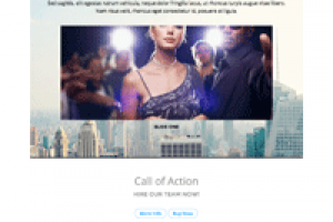 agency layout thumb