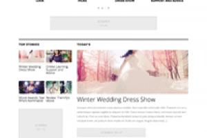 news layout thumb