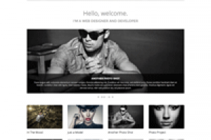 portfolio layout thumb1