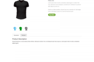 product layout thumb
